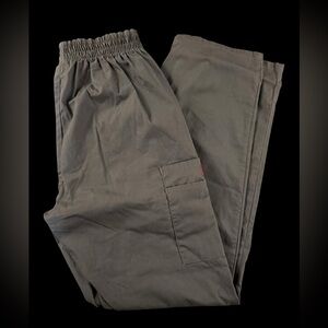 Dickies Scrub Pants Size small New Without Tags. Women’s Style 86106.